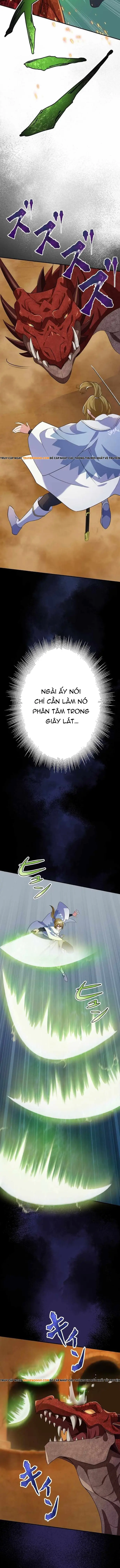 Henkyou Mob Kizoku No Uchi Ni Totsuidekita Akuyaku Reijou Ga, Mechakucha Dekiru Yoi Yome Nanda Ga? Chapter 9 - 17