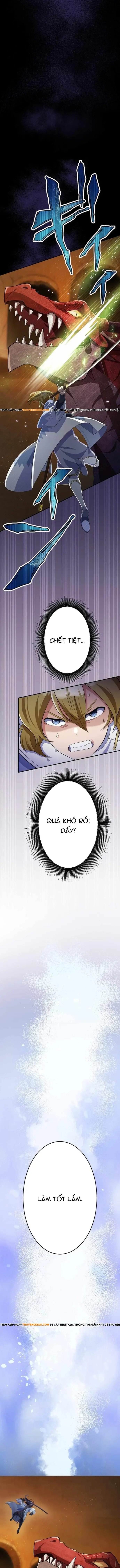 Henkyou Mob Kizoku No Uchi Ni Totsuidekita Akuyaku Reijou Ga, Mechakucha Dekiru Yoi Yome Nanda Ga? Chapter 9 - 18