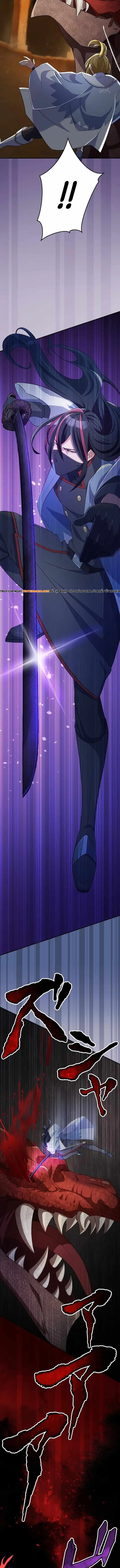 Henkyou Mob Kizoku No Uchi Ni Totsuidekita Akuyaku Reijou Ga, Mechakucha Dekiru Yoi Yome Nanda Ga? Chapter 9 - 19