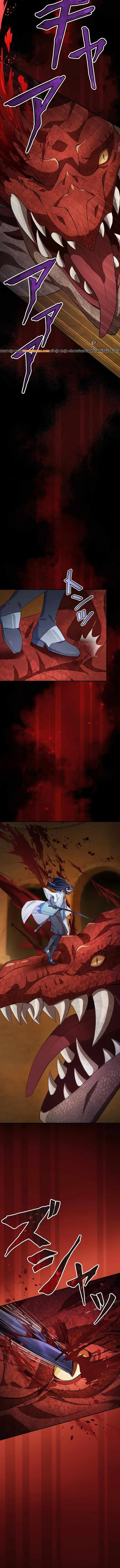 Henkyou Mob Kizoku No Uchi Ni Totsuidekita Akuyaku Reijou Ga, Mechakucha Dekiru Yoi Yome Nanda Ga? Chapter 9 - 20