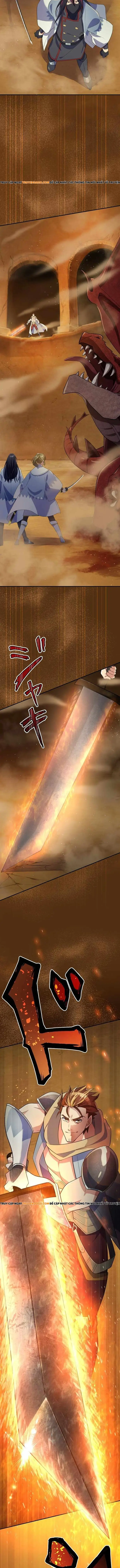 Henkyou Mob Kizoku No Uchi Ni Totsuidekita Akuyaku Reijou Ga, Mechakucha Dekiru Yoi Yome Nanda Ga? Chapter 9 - 22