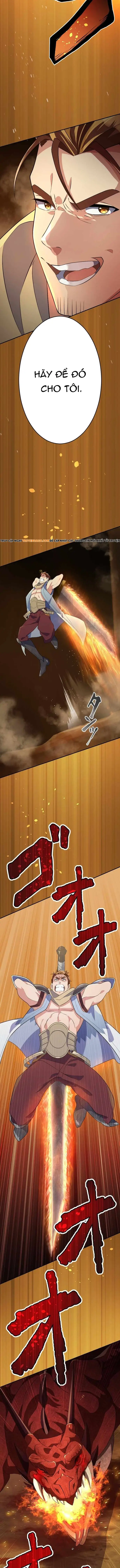 Henkyou Mob Kizoku No Uchi Ni Totsuidekita Akuyaku Reijou Ga, Mechakucha Dekiru Yoi Yome Nanda Ga? Chapter 9 - 23