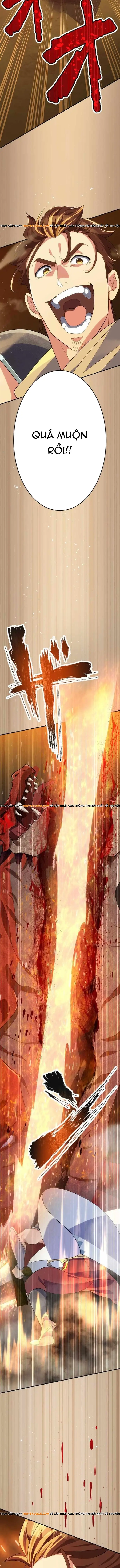 Henkyou Mob Kizoku No Uchi Ni Totsuidekita Akuyaku Reijou Ga, Mechakucha Dekiru Yoi Yome Nanda Ga? Chapter 9 - 24