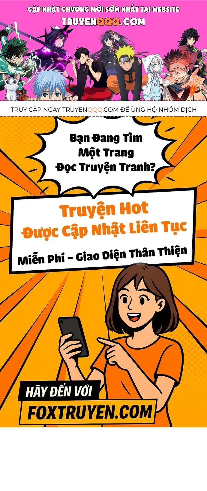 Thập Chi Nhị Thiếu Nữ Chapter 6 - 1