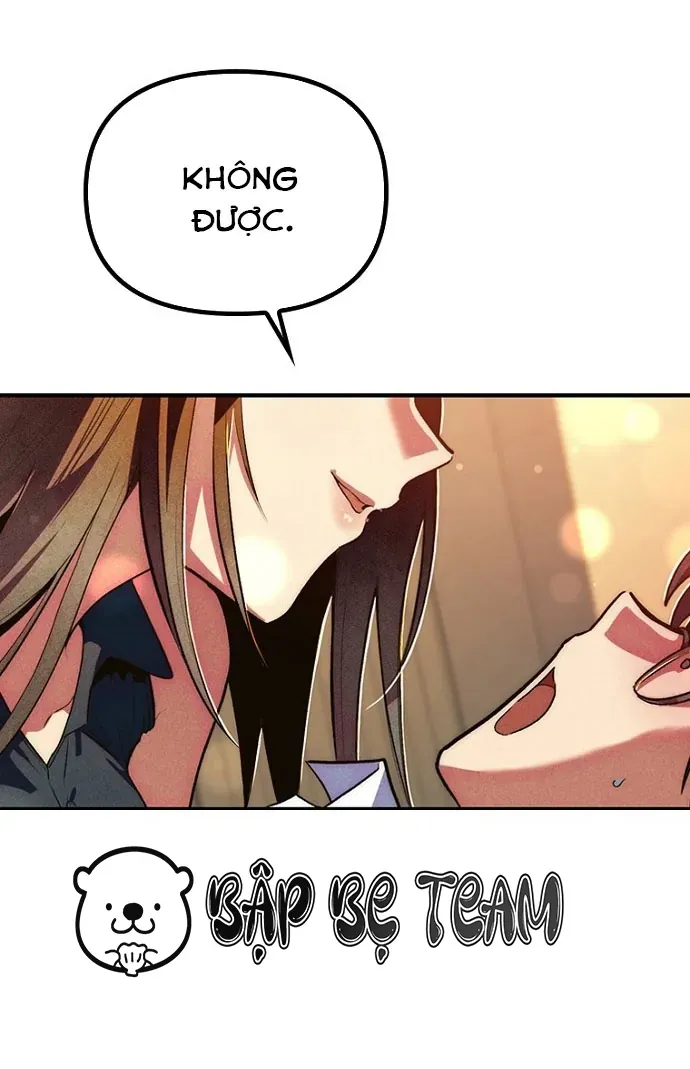 Thập Chi Nhị Thiếu Nữ Chapter 6 - 2