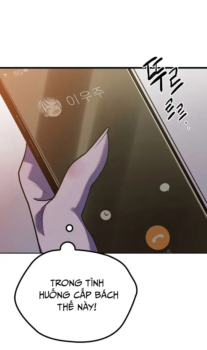 Thập Chi Nhị Thiếu Nữ Chapter 6 - 101