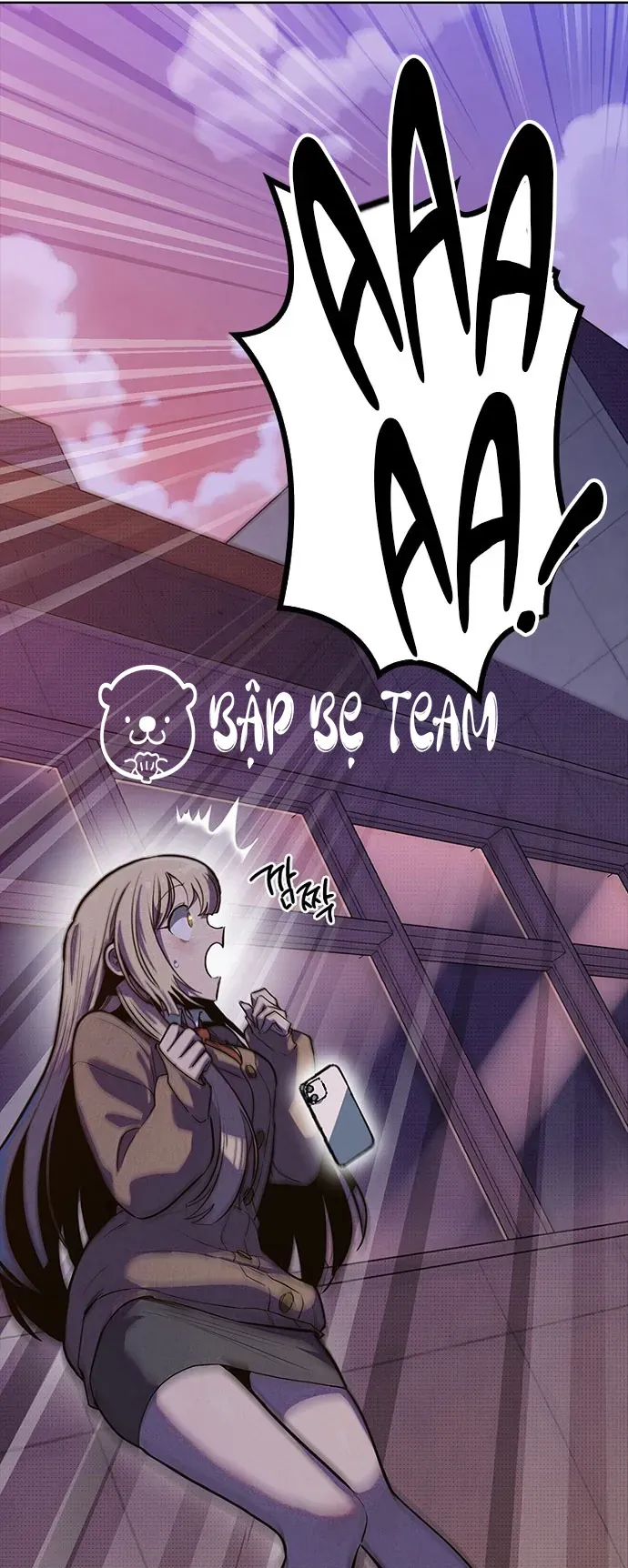 Thập Chi Nhị Thiếu Nữ Chapter 6 - 103