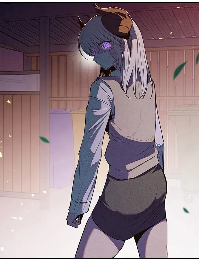 Thập Chi Nhị Thiếu Nữ Chapter 6 - 107