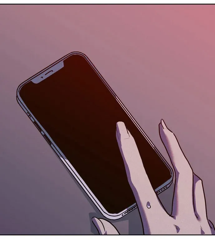 Thập Chi Nhị Thiếu Nữ Chapter 6 - 109