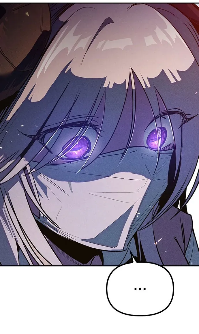 Thập Chi Nhị Thiếu Nữ Chapter 6 - 115