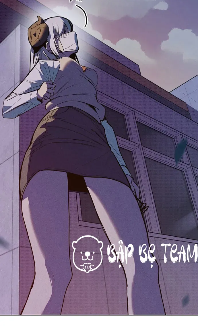 Thập Chi Nhị Thiếu Nữ Chapter 6 - 118