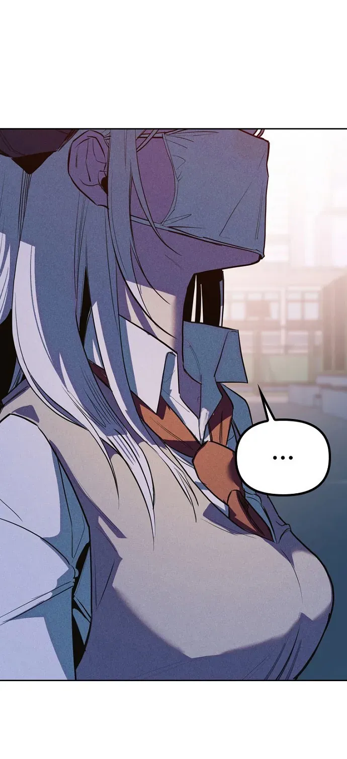 Thập Chi Nhị Thiếu Nữ Chapter 6 - 119