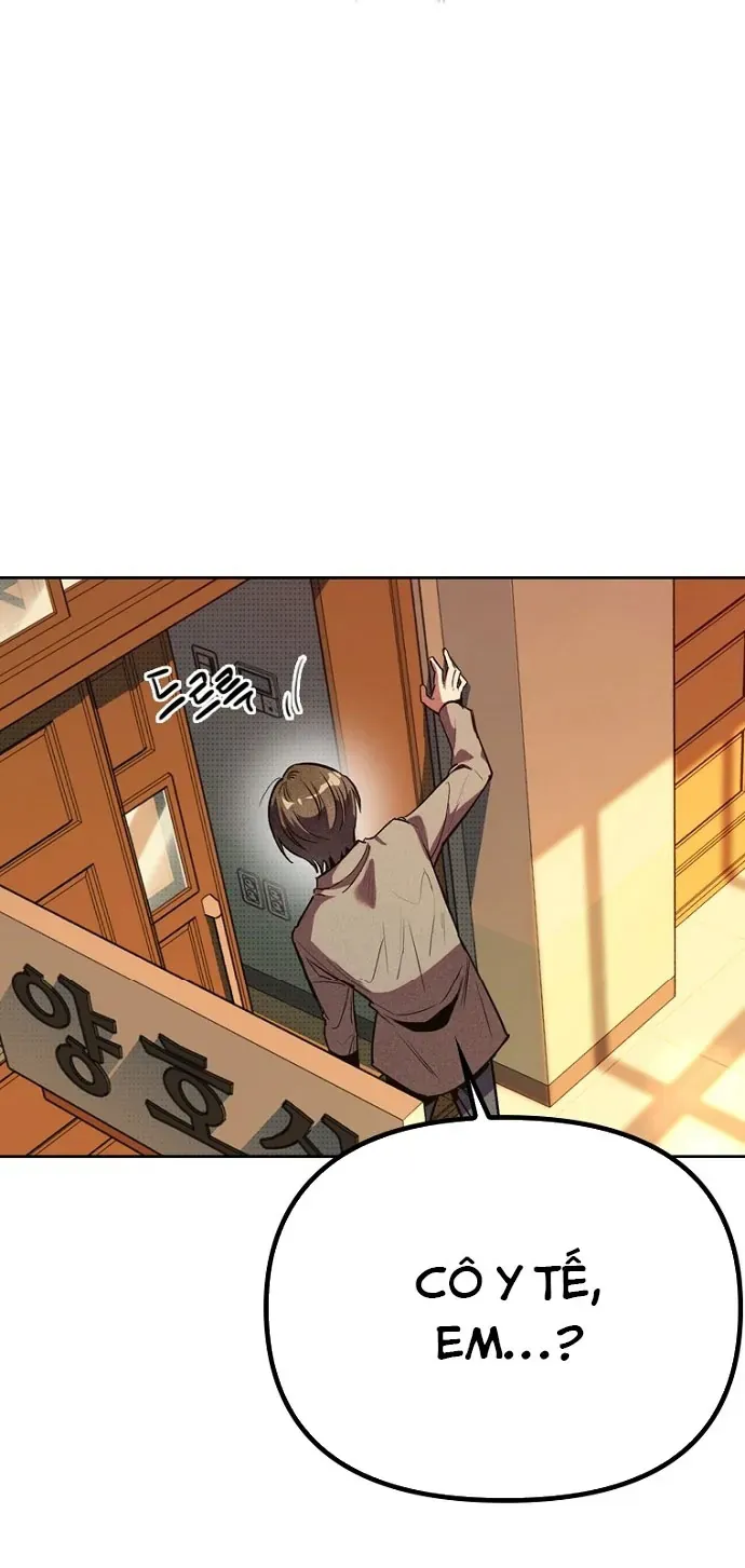 Thập Chi Nhị Thiếu Nữ Chapter 6 - 13