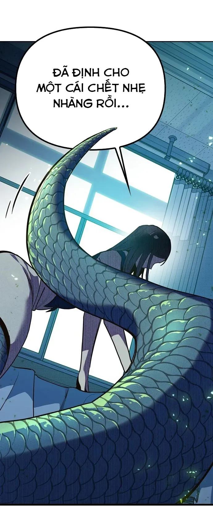 Thập Chi Nhị Thiếu Nữ Chapter 6 - 124