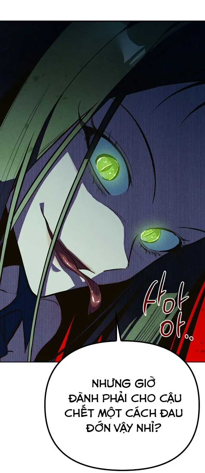 Thập Chi Nhị Thiếu Nữ Chapter 6 - 126