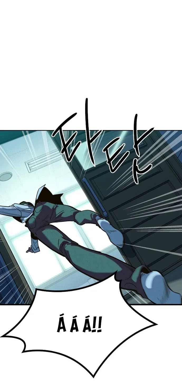 Thập Chi Nhị Thiếu Nữ Chapter 6 - 127