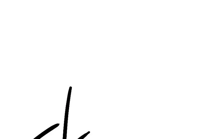 Thập Chi Nhị Thiếu Nữ Chapter 6 - 128