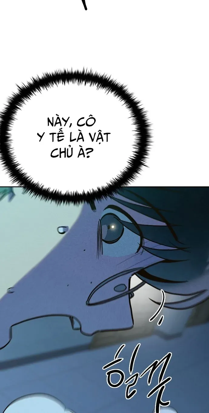 Thập Chi Nhị Thiếu Nữ Chapter 6 - 130