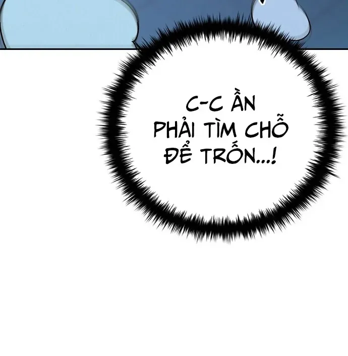 Thập Chi Nhị Thiếu Nữ Chapter 6 - 131