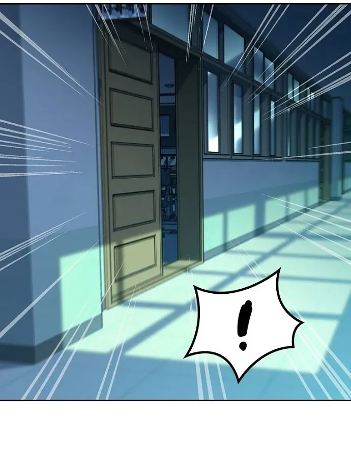 Thập Chi Nhị Thiếu Nữ Chapter 6 - 132