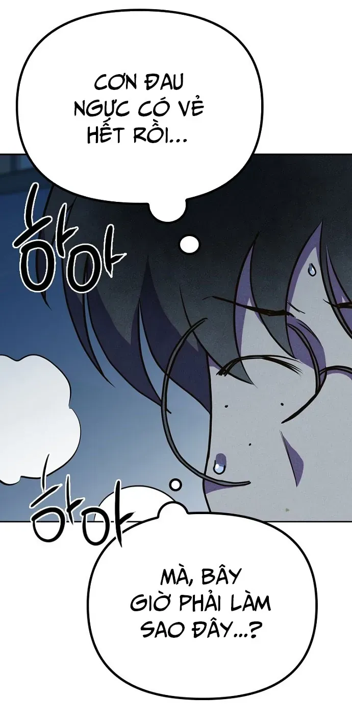 Thập Chi Nhị Thiếu Nữ Chapter 6 - 135