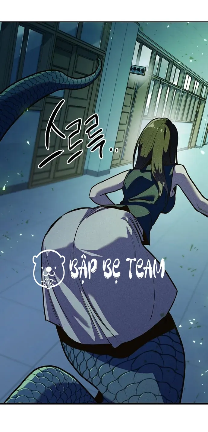 Thập Chi Nhị Thiếu Nữ Chapter 6 - 137