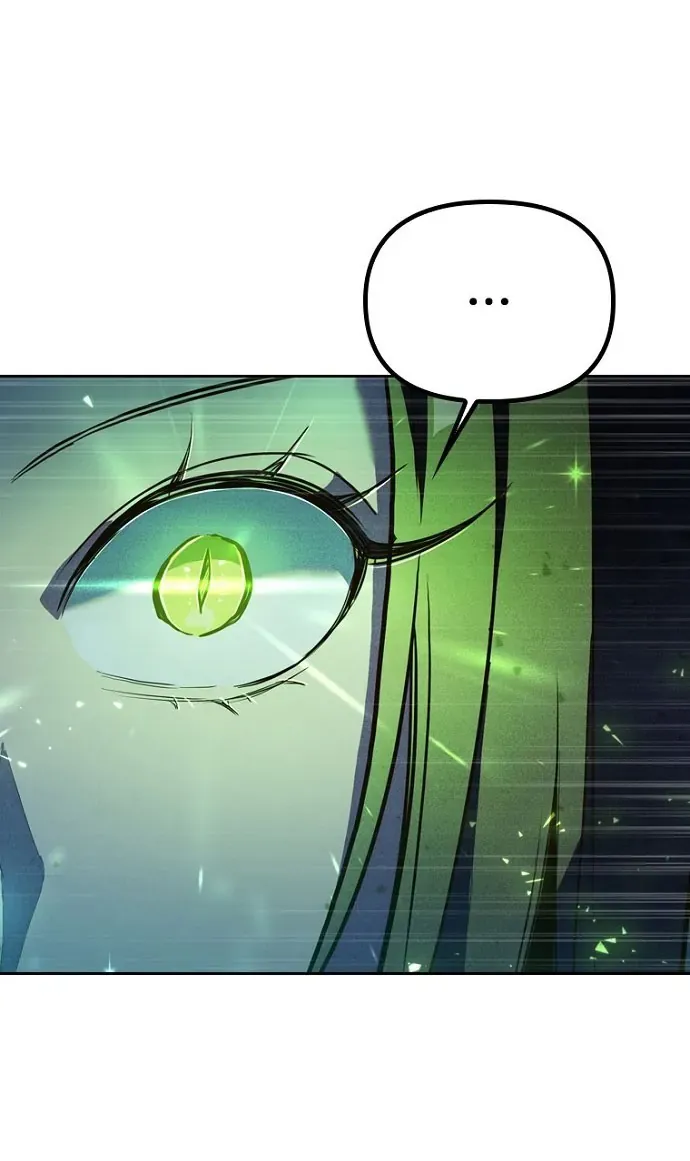 Thập Chi Nhị Thiếu Nữ Chapter 6 - 138