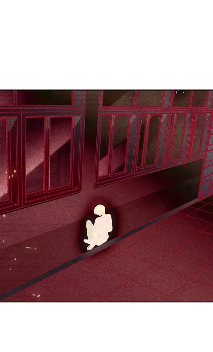 Thập Chi Nhị Thiếu Nữ Chapter 6 - 139