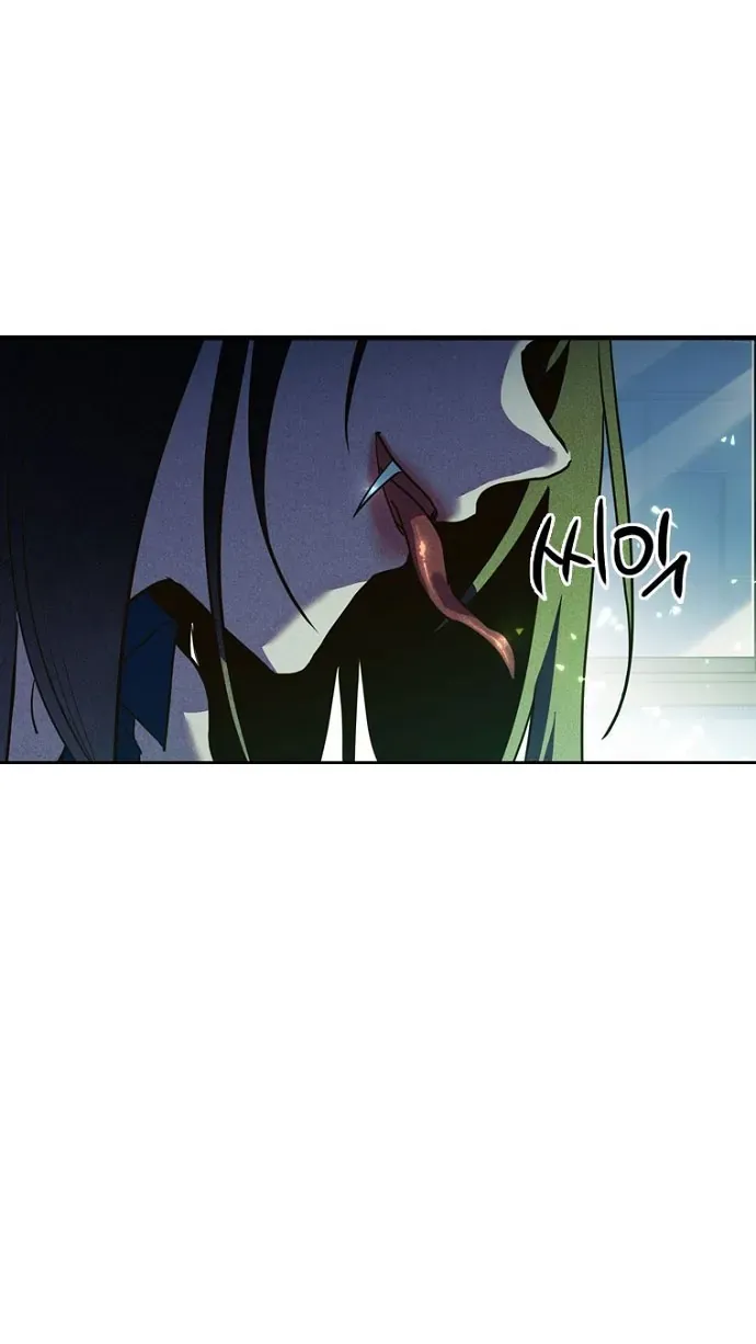 Thập Chi Nhị Thiếu Nữ Chapter 6 - 140