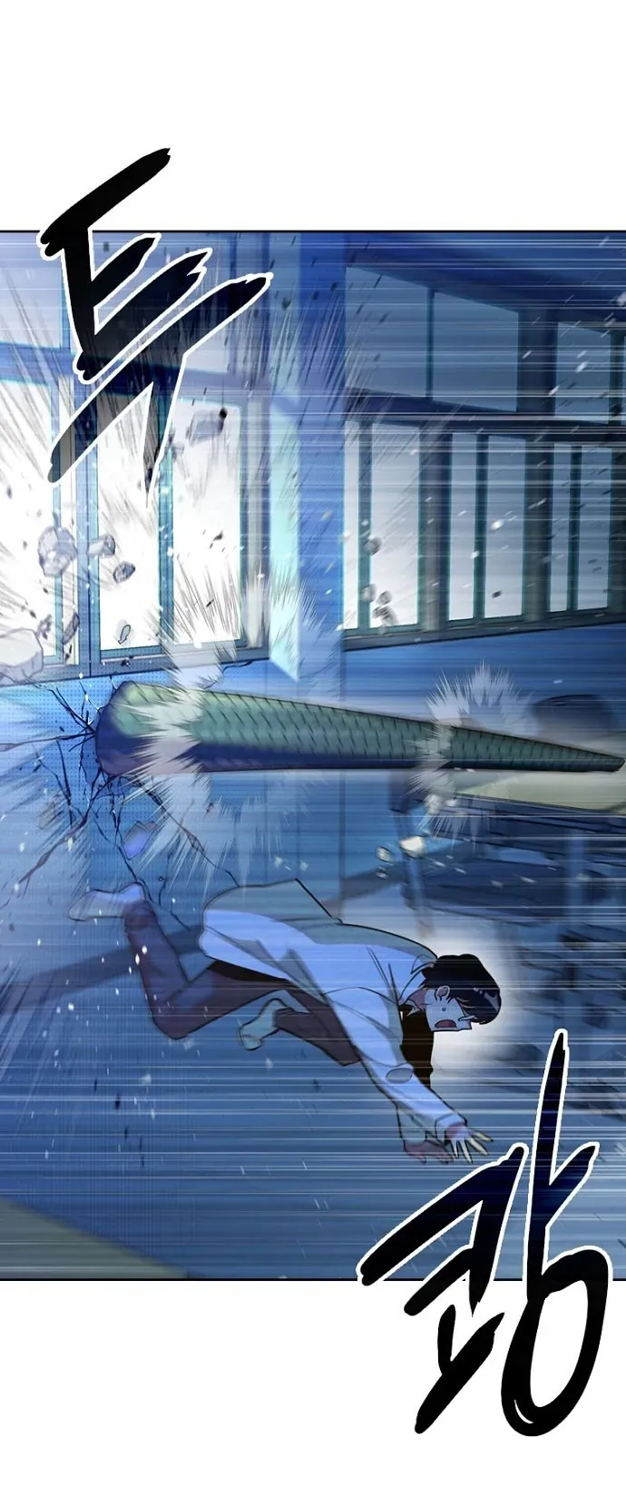 Thập Chi Nhị Thiếu Nữ Chapter 6 - 144