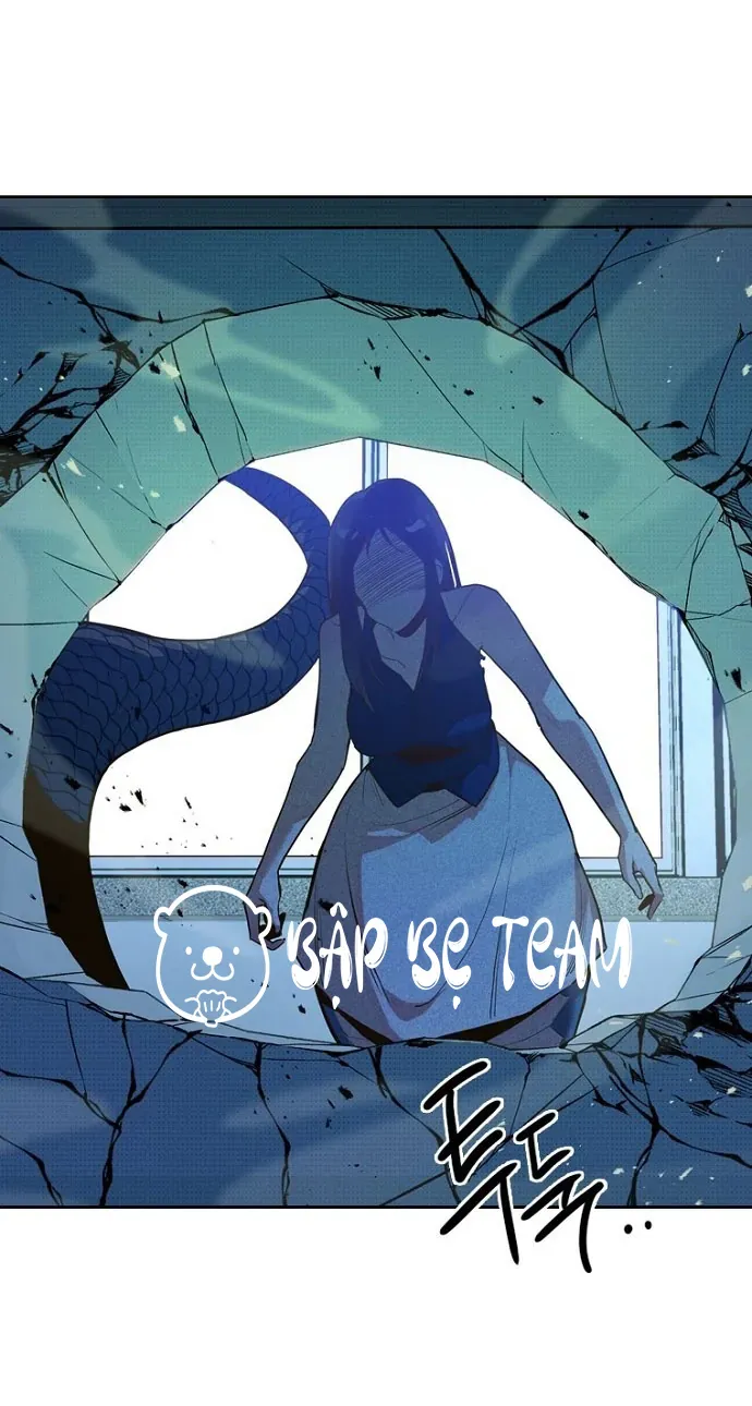 Thập Chi Nhị Thiếu Nữ Chapter 6 - 146