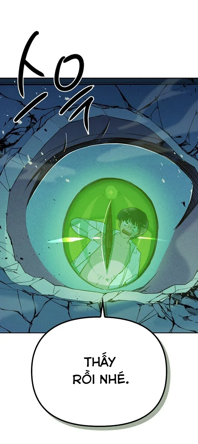 Thập Chi Nhị Thiếu Nữ Chapter 6 - 147