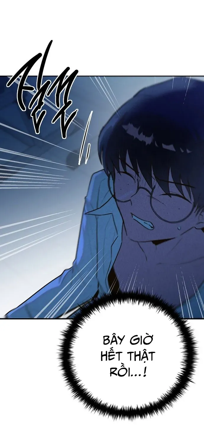 Thập Chi Nhị Thiếu Nữ Chapter 6 - 148