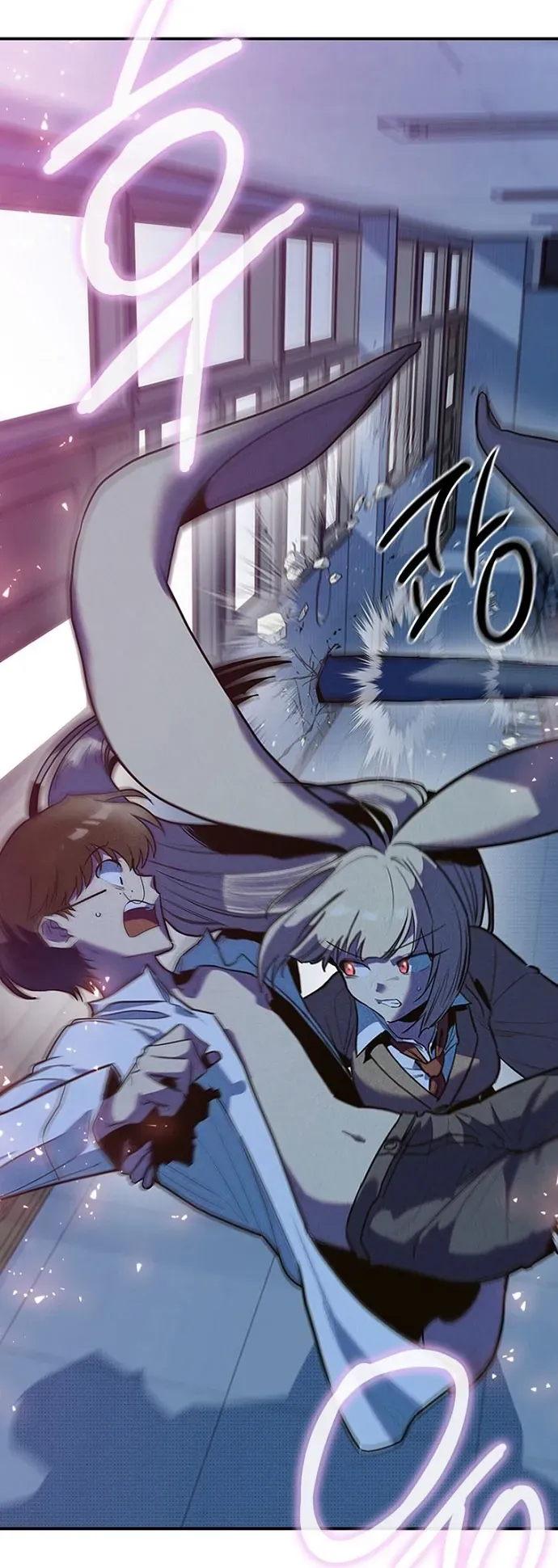 Thập Chi Nhị Thiếu Nữ Chapter 6 - 150