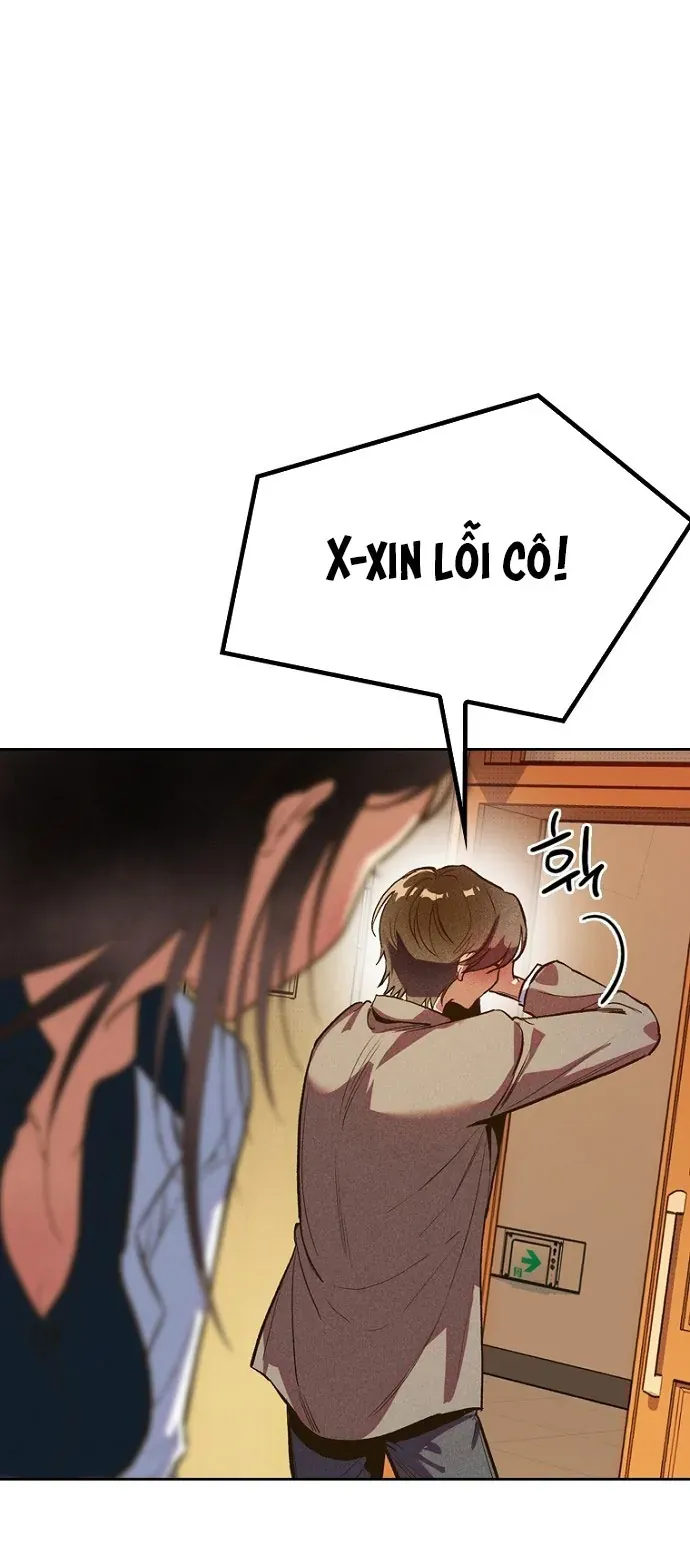 Thập Chi Nhị Thiếu Nữ Chapter 6 - 16