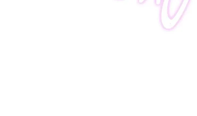 Thập Chi Nhị Thiếu Nữ Chapter 6 - 151