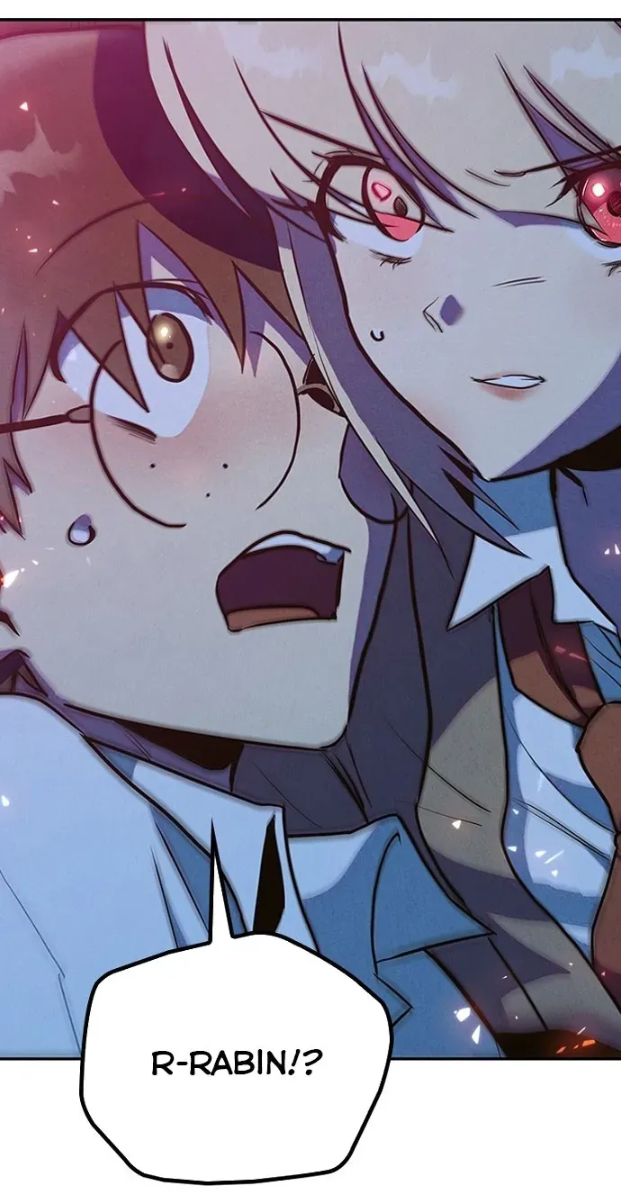 Thập Chi Nhị Thiếu Nữ Chapter 6 - 152