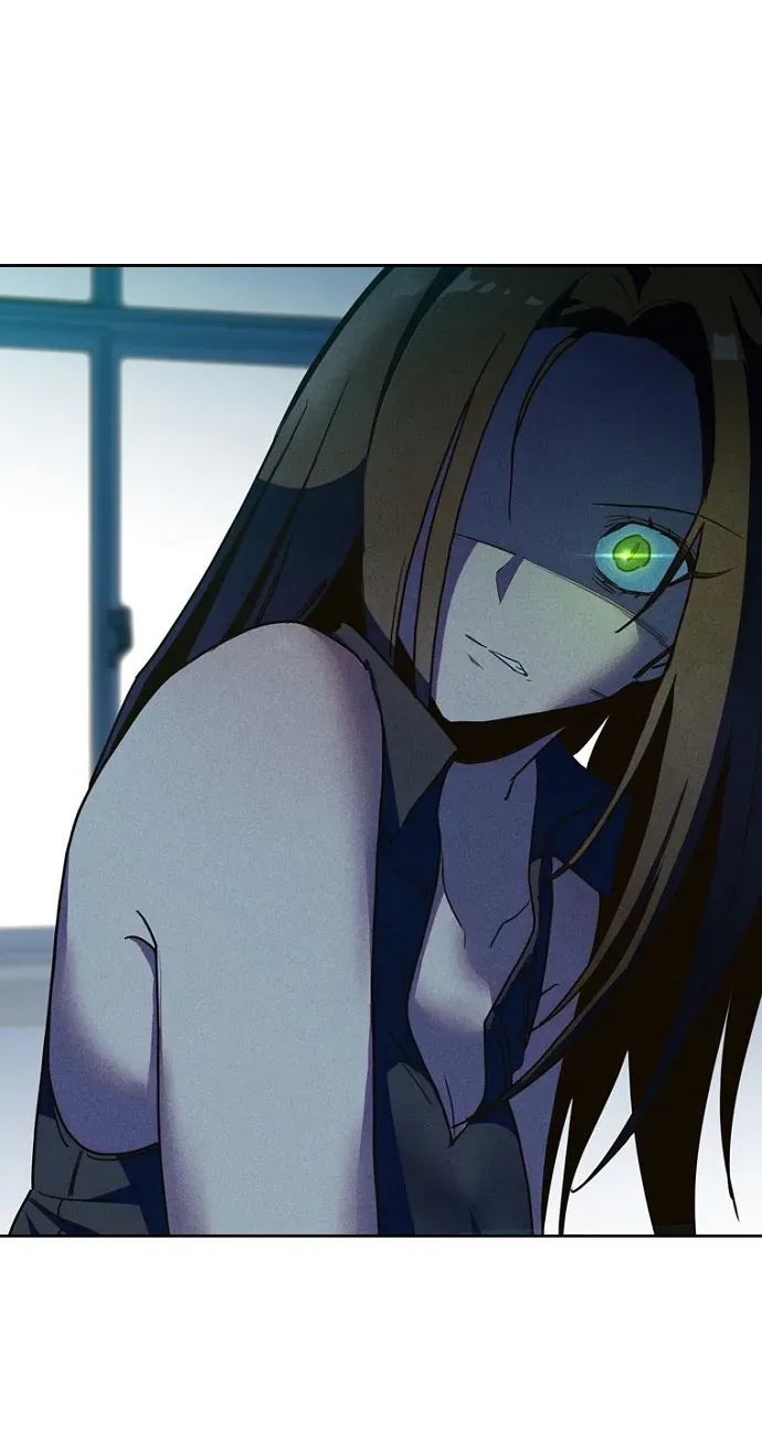 Thập Chi Nhị Thiếu Nữ Chapter 6 - 155