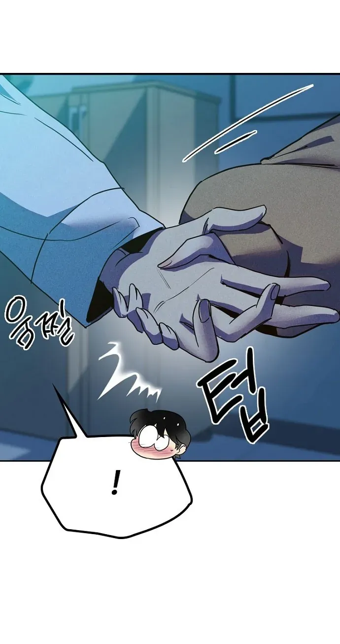 Thập Chi Nhị Thiếu Nữ Chapter 6 - 156