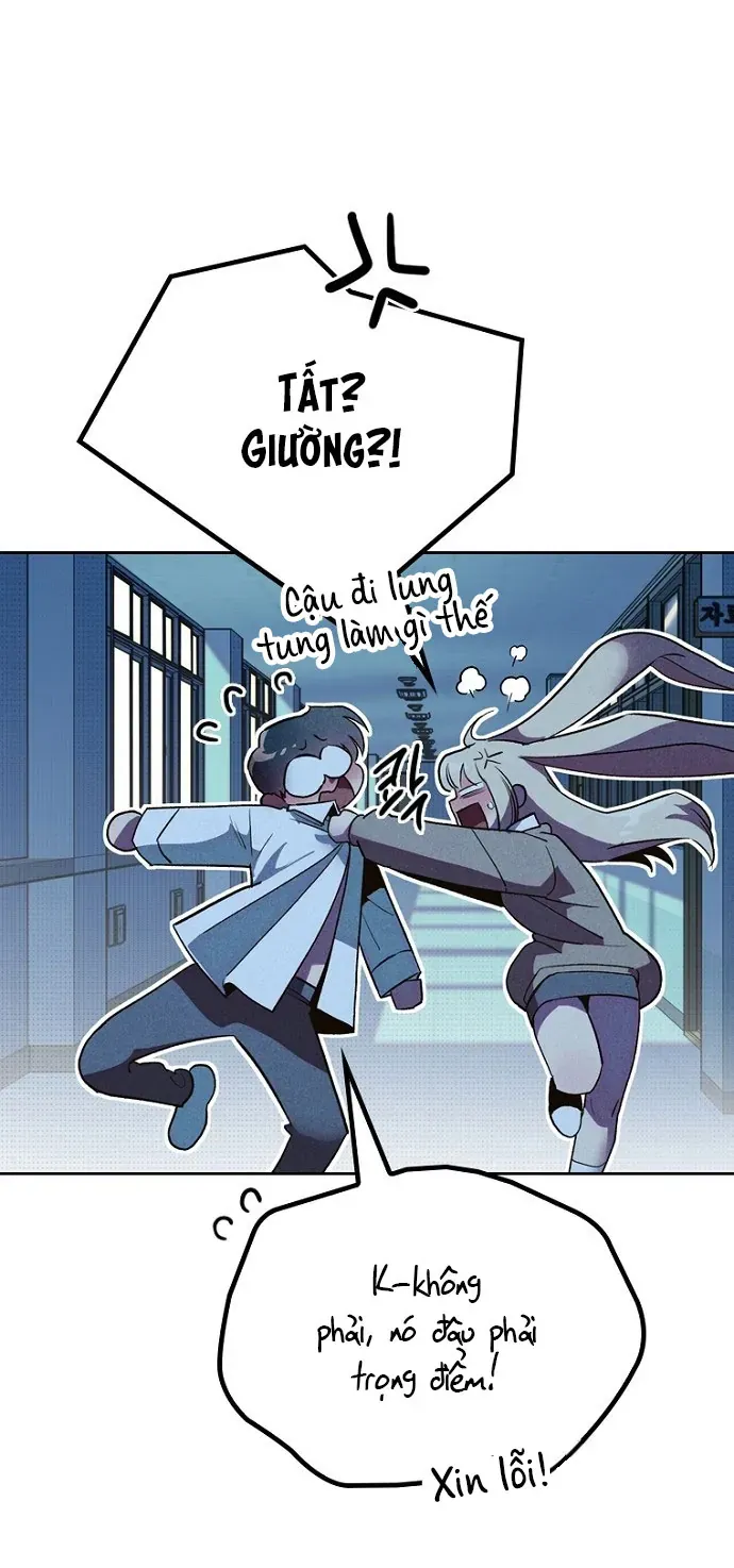 Thập Chi Nhị Thiếu Nữ Chapter 6 - 159