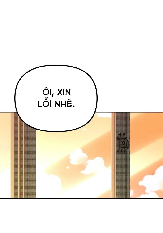 Thập Chi Nhị Thiếu Nữ Chapter 6 - 17