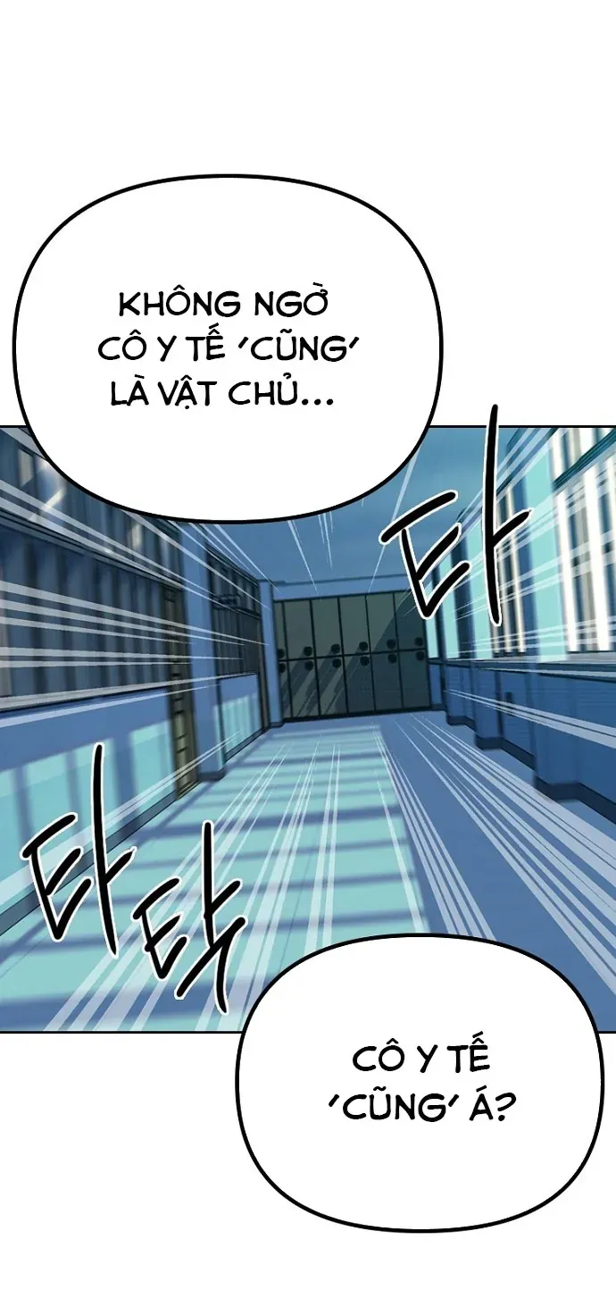 Thập Chi Nhị Thiếu Nữ Chapter 6 - 161