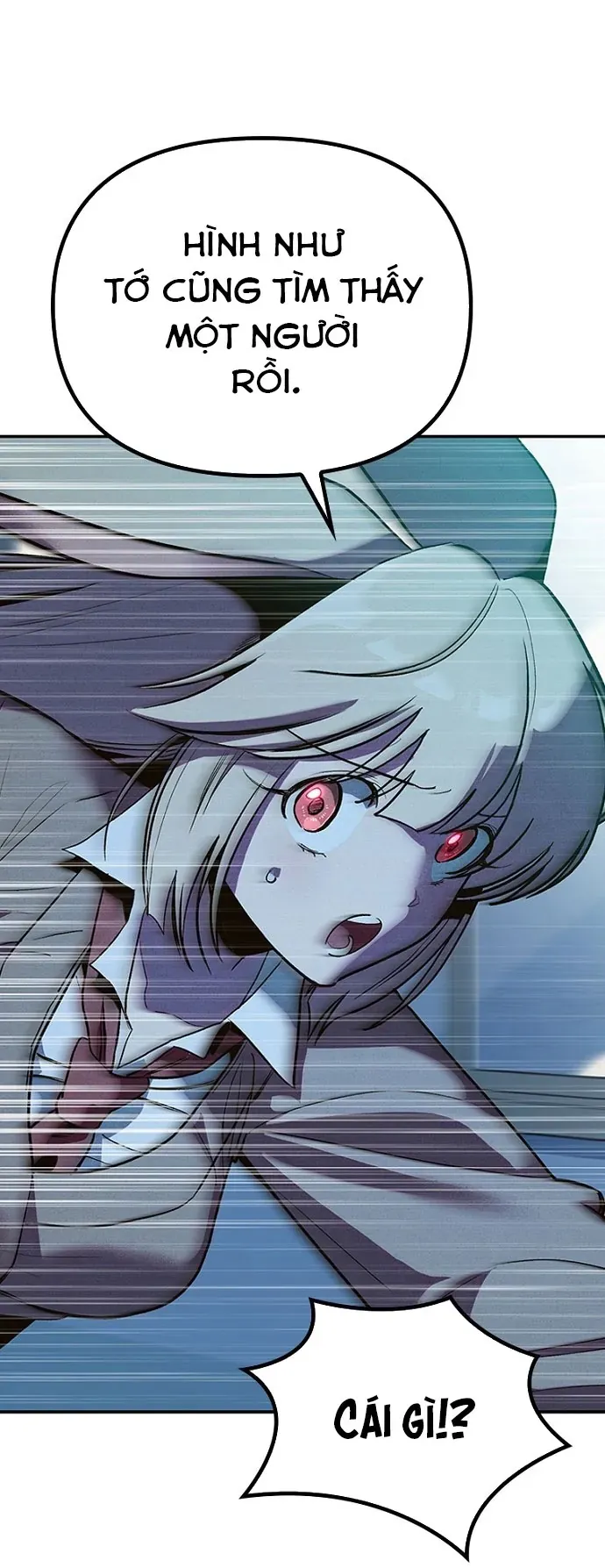 Thập Chi Nhị Thiếu Nữ Chapter 6 - 162