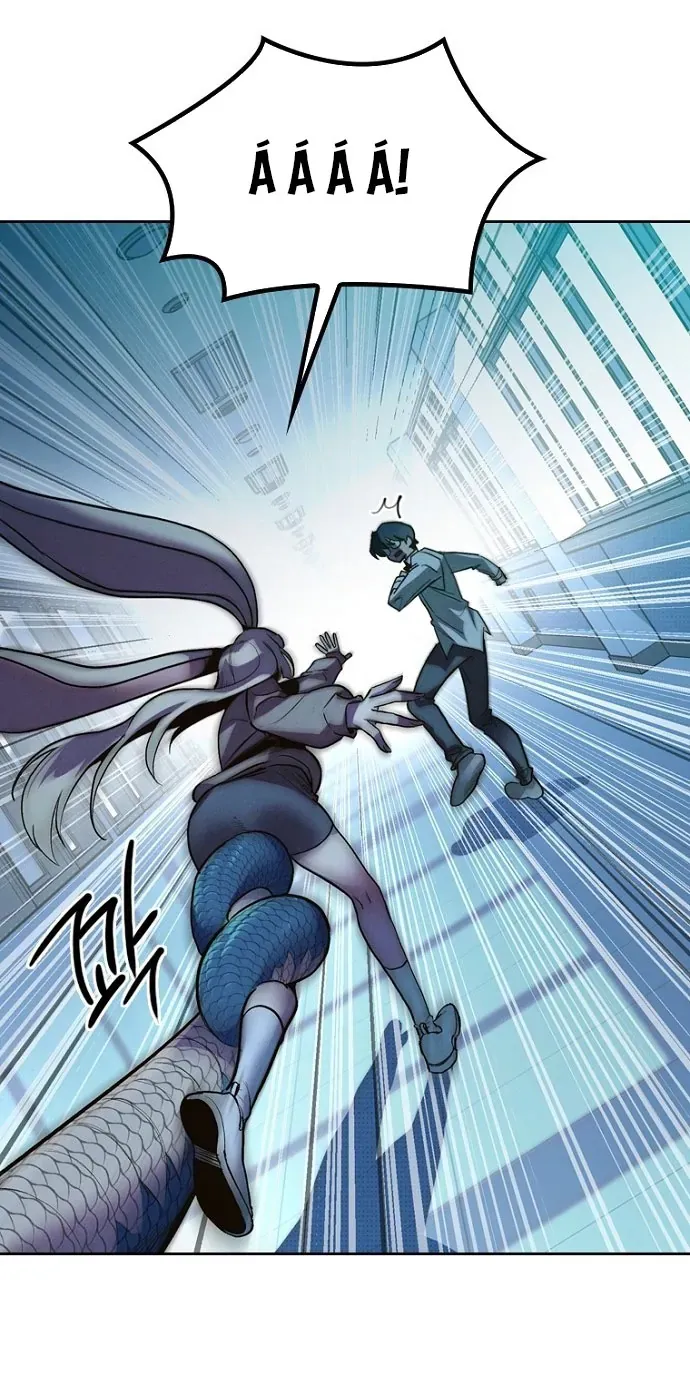 Thập Chi Nhị Thiếu Nữ Chapter 6 - 164