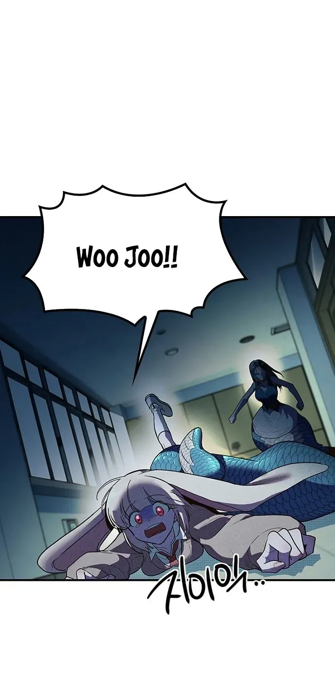 Thập Chi Nhị Thiếu Nữ Chapter 6 - 165