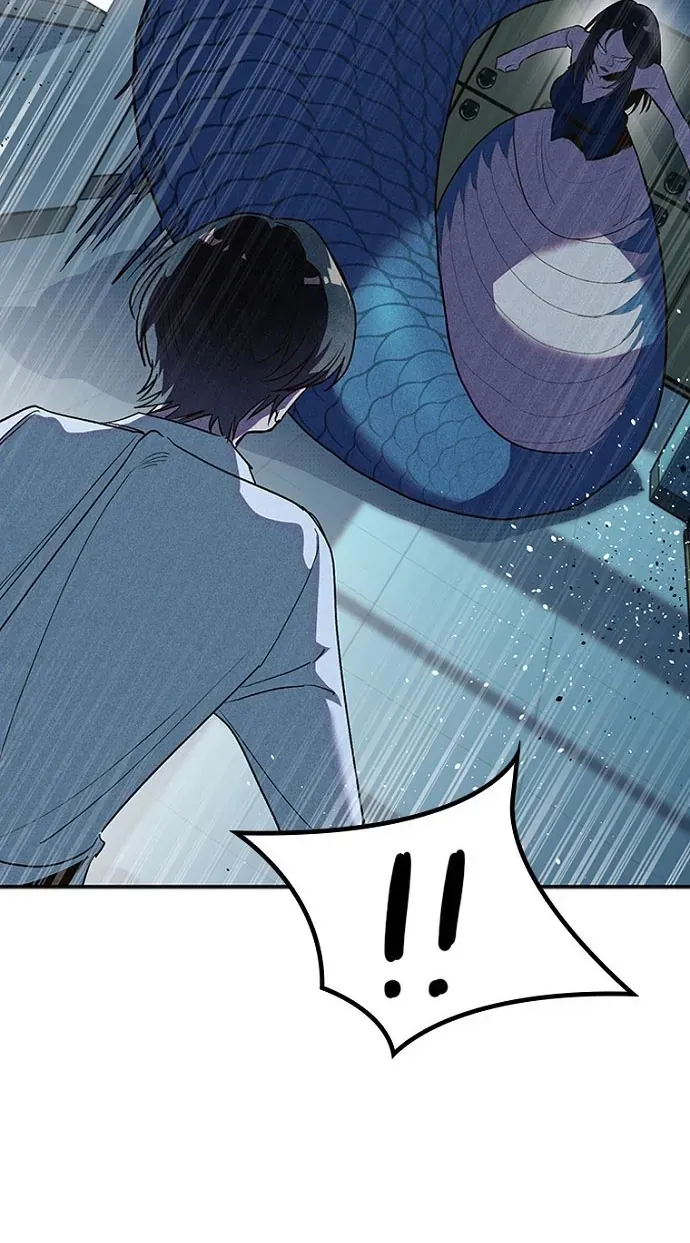 Thập Chi Nhị Thiếu Nữ Chapter 6 - 167