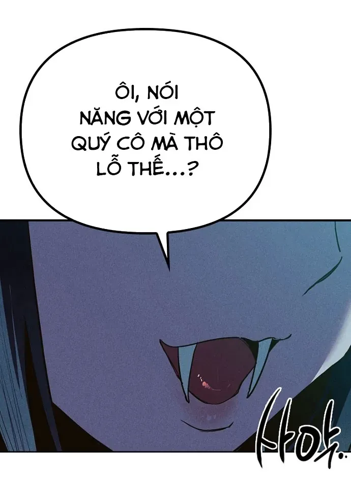 Thập Chi Nhị Thiếu Nữ Chapter 6 - 171