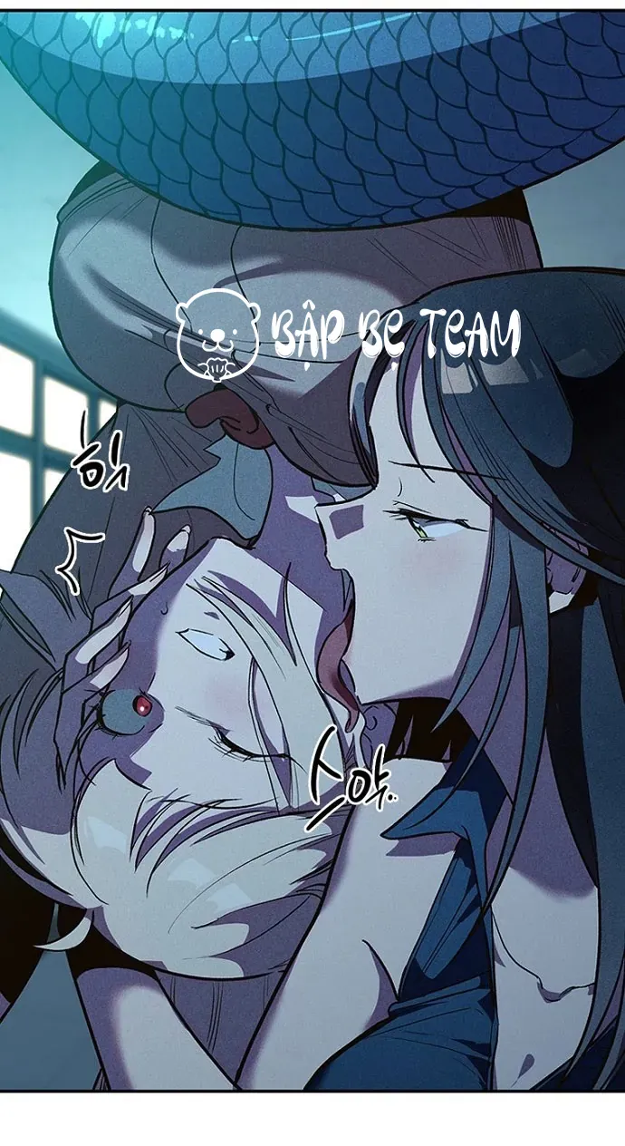 Thập Chi Nhị Thiếu Nữ Chapter 6 - 173