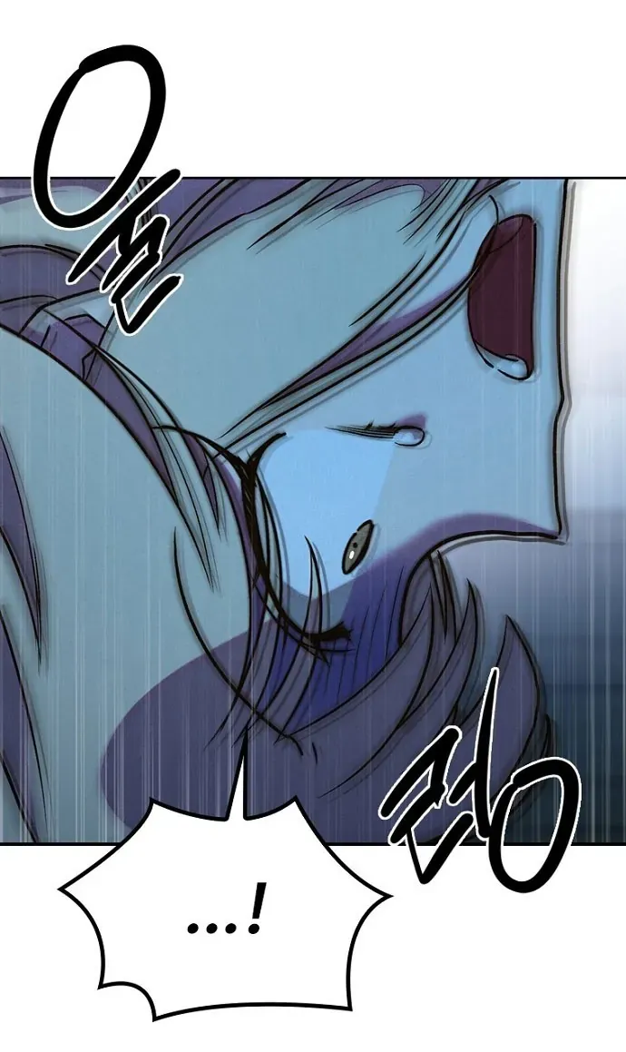 Thập Chi Nhị Thiếu Nữ Chapter 6 - 175