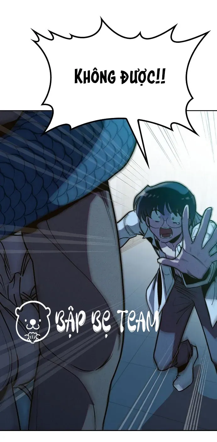 Thập Chi Nhị Thiếu Nữ Chapter 6 - 178